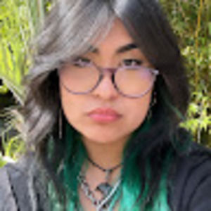 Meet your Posher, Bianca